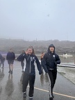 IMG 8156